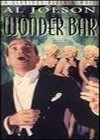 Wonder Bar (1934)3.jpg